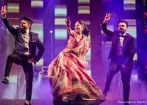 Transport / Vintage Cars